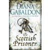 Scottish Prisoner - Diana Gabaldon, Orion Publishing Co