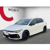 Volkswagen Golf DSG 245 kW