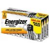Batéria alkalická Energizer Alkaline Power Family Pack AAA 24 ks EC005