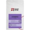 Ethiopia Yirgacheffe Gr.2 YCFCU - káva 100% Arabica Ready After , Hmotnosť 1000 g