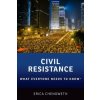 Civil Resistance