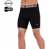 Mons Royale Epic Merino Shift Bike Short Liner black