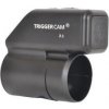 TriggerCam Kamera na - 2.1