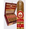 JOYA DE NICARAGUA ANTANO CT TORO (20ks)