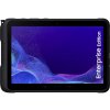 Samsung Galaxy Tab Active4 Pro 5G Enterprise Edition Android tablet 25.7 cm (10.1 palca) 128 GB GSM/2G, UMTS/3G, LTE/4G, 5G čierna Qualcomm® Snapdragon 2.4; SM-T636BZKEEEB