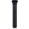 Sous vide G21 Maestro, WiFi, 1200 W 600920