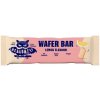 HEALTHYCO Wafer bar citrón 24 g