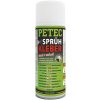 PETEC 94340 Nástrekové lepidlo na plošné lepenie v spreji 400 ml