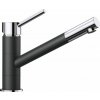 Blanco KANO HD 525028