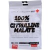 Hitec nutrition 100% Citrulline malate 300 g
