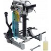 Makita 7104L