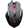 A4Tech Bloody V7MA Ultra Core 3
