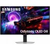 Samsung Odyssey OLED G8 S32FG810SU