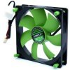 AIMAXX eNVicooler 5 (GreenWing)