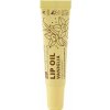 La Saponaria Olej na pery - 12 ml