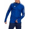 adidas Tiro 21 Training Top GH7302