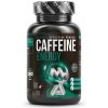 MAXXWIN Caffeine energy 90 kapsúl