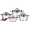 Lamart SHAPE LT1111 8 ks + záruka 3 roky zadarmo + záruka 3 roky zadarmo