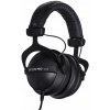 Slúchadlá okolo uší Beyerdynamic DT 770 PRO 32 Ohm
