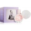 Ariana Grande Ari parfumovaná voda dámska 30 ml