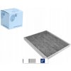 FILTER KABÍNY FIAT PUNTO PUNTO EVO 05-, ALFA ROMEO