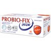 S&D Pharma ProBio-fix INUM 30 kapsúl