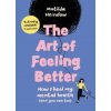 The Art of Feeling Better