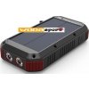 OEM Wodasport - X30 - Solární powerbanka Wodasport® SolarDozer X30, Outdoor Adventure™ 30100 mAh 7v1