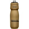 Camelbak Podium 0.71 0.71 L
