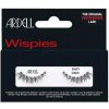 Ardell Wispies Baby Demi pár umelých rias Black