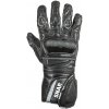 SNAP INDUSTRIES rukavice OLIVER II Long black - 2XL