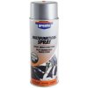PRESTO Multifunkčný sprej - 400ml
