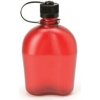 Nalgene Everyday Oasis červená 1 l