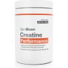 GYM BEAM GymBeam Creatine Performance 400 g Príchuť: bez príchute