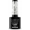 CLARESA Extend Care 5 in 1 PROVITA 5g #5 číra
