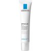 La Roche Posay Effaclar K+ krém 40 ml