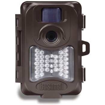 Bushnell Trophy Cam X-8