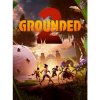 Grounded 2