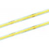 Idea led ID-2364-50M