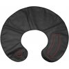 Gumový golier na strihanie Sibel Magnetic - 47 cm x 23 cm 5066002