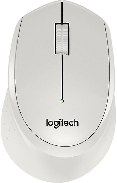 Logitech M330 Silent Plus910-004926