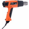 KRAFT & DELE KD3028
