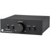 Pro-Ject Vinyl NRS Box S3 UNI - Black