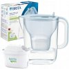 Brita Style Eco 2,4l modrá 1052807