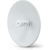 Ubiquiti PowerBeam 5AC-Gen2,venkovní, 5GHz AC, 2x25dBi, 5-pack PBE-5AC-Gen2-5