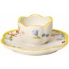 Villeroy & Boch Spring Awakening stojanček na vajíčka 14-8638-1960