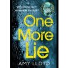 One More Lie - autor neuvedený