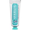 Marvis Anise Mint s vôňou anízu a mäty 25 ml