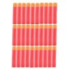 NERF Hasbro Darts 30ks balenie Mega Blaster - Mega Šípky - pre deti, teenagerov a dospelých