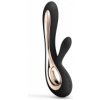 Lelo Soraya 2 Black